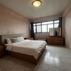 Blk 357 Clementi Avenue 2 (Clementi), HDB 5 Rooms #591321421